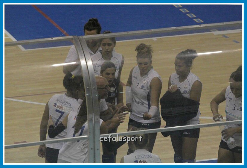 121020 Savio2 151_tn.jpg